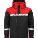 ProJob 7415 Progression Wasserfeste Jacke - Bild 22