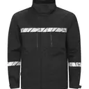 7416 PROGRESSION WORK JACKET - Image 21