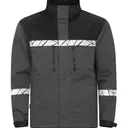 7416 PROGRESSION WORK JACKET - Image 6