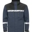 7416 PROGRESSION WORK JACKET - Image 1