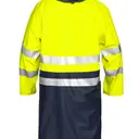 6403 LANGE PARKA - Bild 2