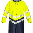 6403 LANGE PARKA - Bild 1