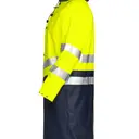 6403 LANGE PARKA - Bild 3