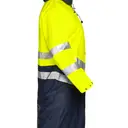 6403 LANGE PARKA - Bild 4