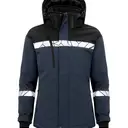 7418 PROGRESSION SOFTSHELL DOUBLEE - Bild 1