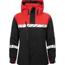 ProJob 7420 Wasserdichte Shell-Jacke - Bild 16