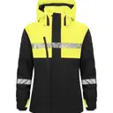 ProJob 7420 Wasserdichte Shell-Jacke - Bild 11