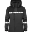 ProJob 7420 Wasserdichte Shell-Jacke - Bild 6