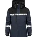 ProJob 7420 Wasserdichte Shell-Jacke - Bild 1