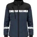 7421 PROGRESSION LEICHTE JACKE - Bild 1