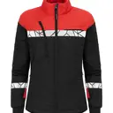 7421 PROGRESSION LEICHTE JACKE - Bild 16