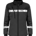7421 PROGRESSION LEICHTE JACKE - Bild 6