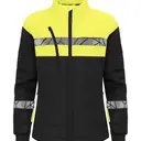 7421 PROGRESSION LEICHTE JACKE - Bild 11