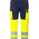 Polycotton Hose 6501 - Bild 1