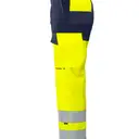 Polycotton Hose 6501 - Bild 3