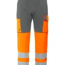 Polycotton Hose 6501 - Bild 9