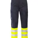 6507 STRETCHHOSE - Bild 1