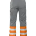 6507 STRETCHHOSE - Bild 10