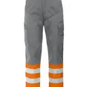 6507 STRETCHHOSE - Bild 9