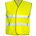 Weste 6703 CHASUBLE PRIO - Bild 1