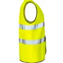 Weste 6703 CHASUBLE PRIO - Bild 4