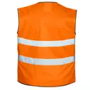 Weste 6703 CHASUBLE PRIO - Bild 7