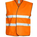 Weste 6703 CHASUBLE PRIO - Bild 5