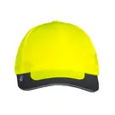 Sicherheitsmütze 9013 - Bild 1