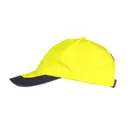 Sicherheitsmütze 9013 - Bild 3