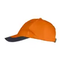 Sicherheitsmütze 9013 - Bild 11