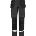 7513 Progression Werkbroek - Afbeelding 6