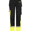 7513 Progression Werkbroek - Afbeelding 11