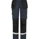 7513 Progression Werkbroek - Afbeelding 1
