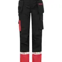 7513 Progression Werkbroek - Afbeelding 16