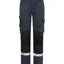 7511 ProJob Werkbroek - Afbeelding 1