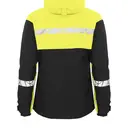 7418 PROGRESSION SOFTSHELL DOUBLEE - Bild 12
