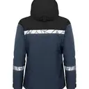 7417 PROGRESSION SOFTSHELL - Bild 2