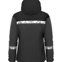 7418 PROGRESSION SOFTSHELL DOUBLEE - Bild 7