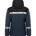 7418 PROGRESSION SOFTSHELL DOUBLEE - Bild 2