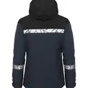 ProJob 7420 Wasserdichte Shell-Jacke - Bild 2
