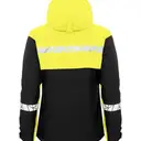 ProJob 7420 Wasserdichte Shell-Jacke - Bild 12