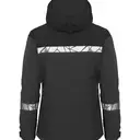 ProJob 7420 Wasserdichte Shell-Jacke - Bild 7