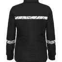 7421 PROGRESSION LEICHTE JACKE - Bild 22