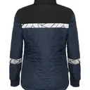 7421 PROGRESSION LEICHTE JACKE - Bild 2