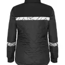 7421 PROGRESSION LEICHTE JACKE - Bild 7