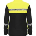 7421 PROGRESSION LEICHTE JACKE - Bild 12