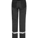 7513 Progression Werkbroek - Afbeelding 7