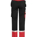 7513 Progression Werkbroek - Afbeelding 17