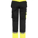 7513 Progression Werkbroek - Afbeelding 12