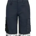7514 PROGRESSION ARBEITSSHORTS - Bild 1